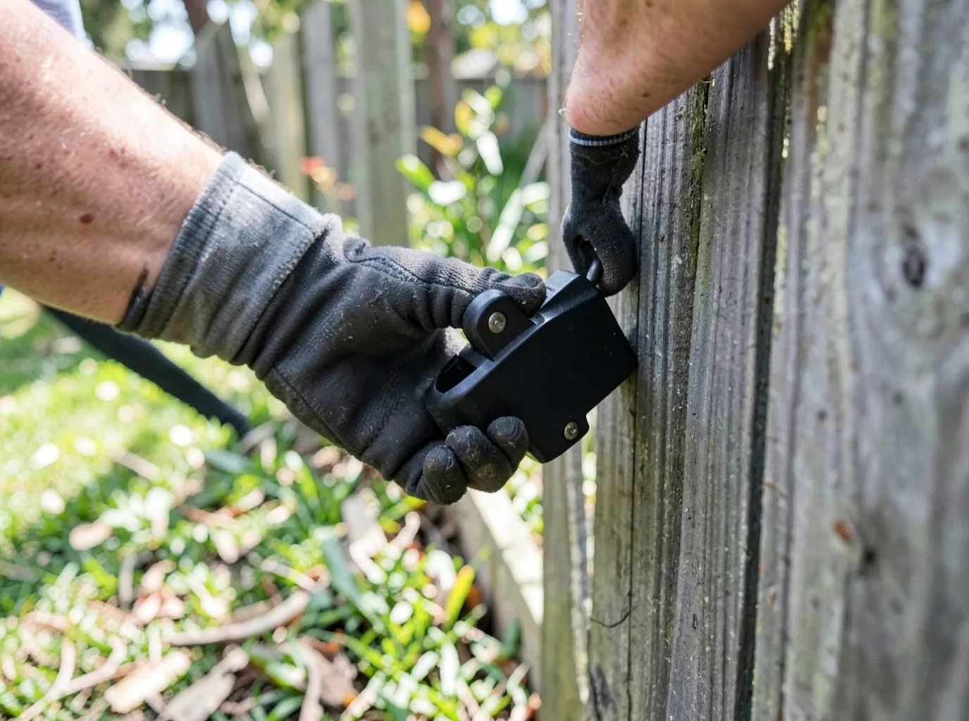 Why choose Rat Removal in Sippy Downs